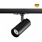 NOVOTECH 359149
