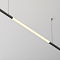 Technical C148CL-L900-13W3K-B