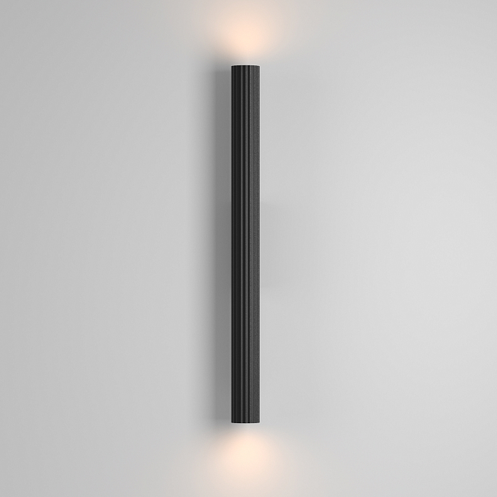 Бра Technical C082WL-12W2.7K-B