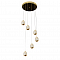 Светильник каскадный Kink Light 07866-6A,33