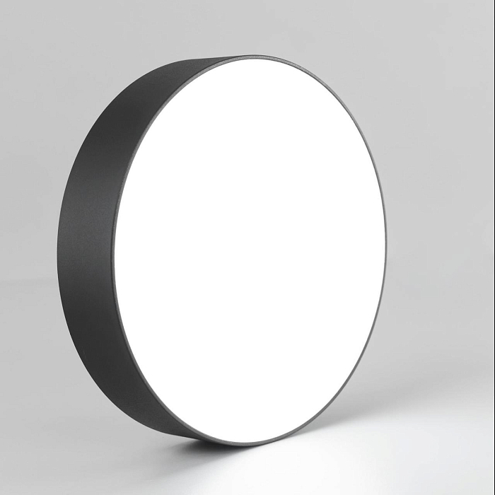 Светильник светодиодный  CL712182N