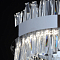 Люстра подвесная MW-Light 642014601
