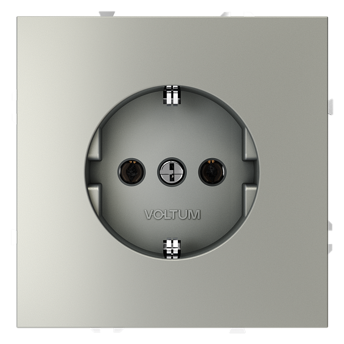 Voltum VLS040105