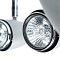 Спот на 3 и более ламп ARTE LAMP A1966PL-4GY