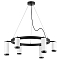 Люстра Lightstar LR0163638637
