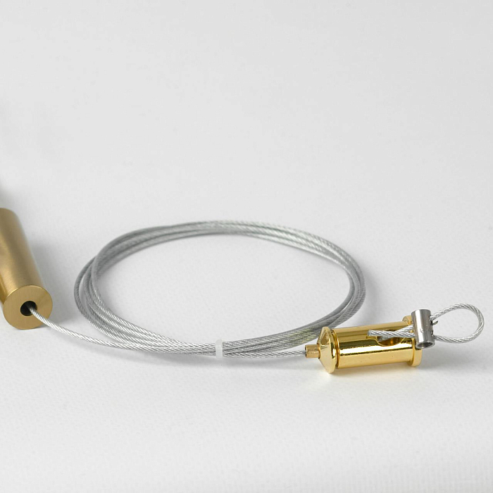 Светильник Lussole LSP-7153