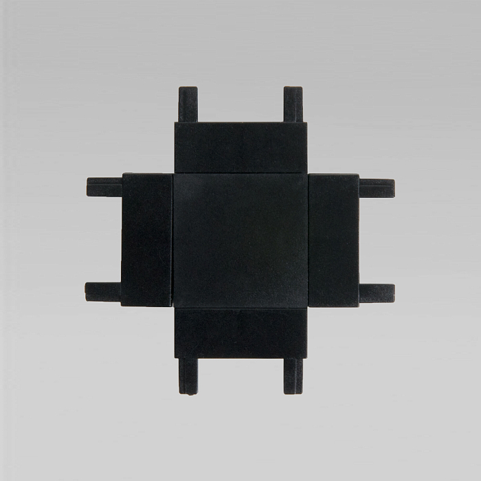 Elektrostandard 85003/00