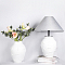 LOFT IT 10287V