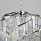 Люстра MW-Light 642016606