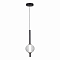 Светильник ST LUCE SL6120.403.01