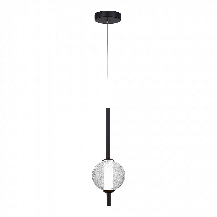 Светильник ST LUCE SL6120.403.01