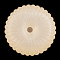 Crystal Lux SOLARIS PL500