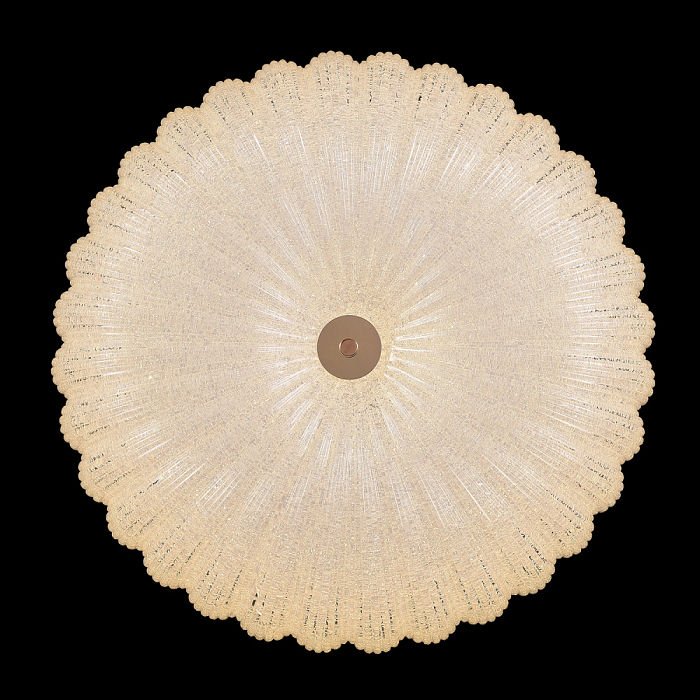 Crystal Lux SOLARIS PL500