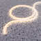 Led Strip 20303