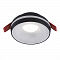 Светильник Crystal Lux CLT 063C1 BL