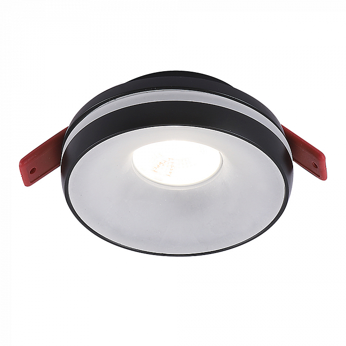 Светильник Crystal Lux CLT 063C1 BL