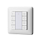 Lighting control 721050
