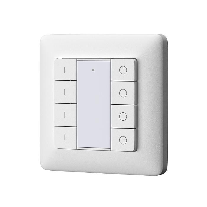 Lighting control 721050