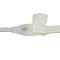 FERON 48808