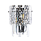Светильник ARTE LAMP A1051AP-2CC