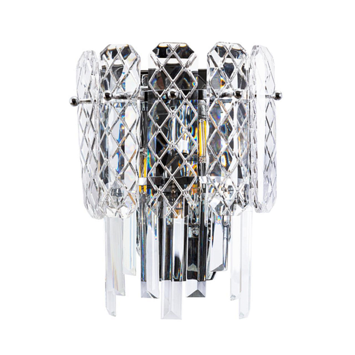 Светильник ARTE LAMP A1051AP-2CC