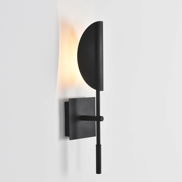 LUMION 8397/1W