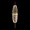 LOFT IT 10397/A