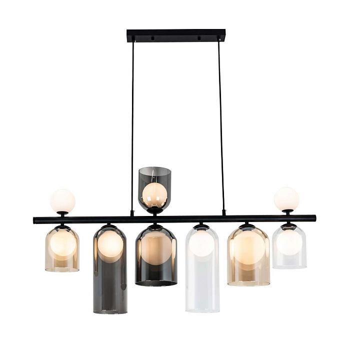 Светильник MODEMODERN MD.1968.9