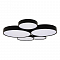 Светильник LOFT IT 10218 Black