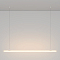 Led Strip 20329