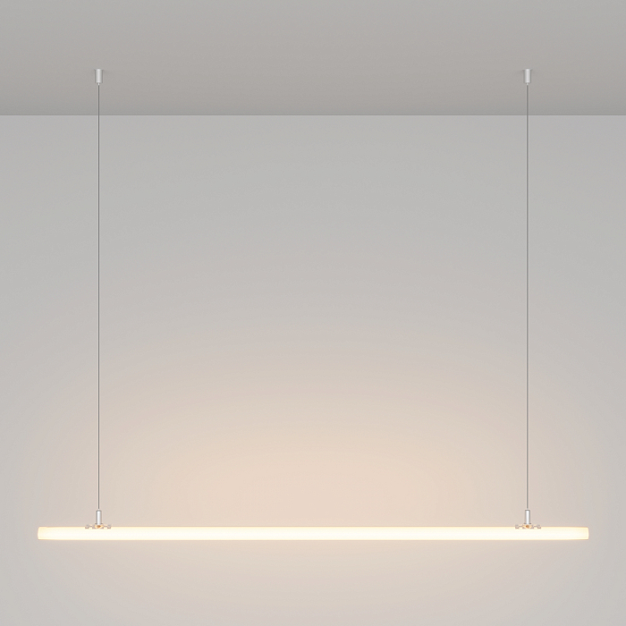 Led Strip 20329