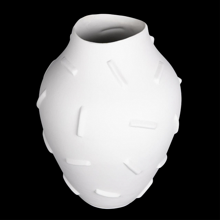 LOFT IT 10287V