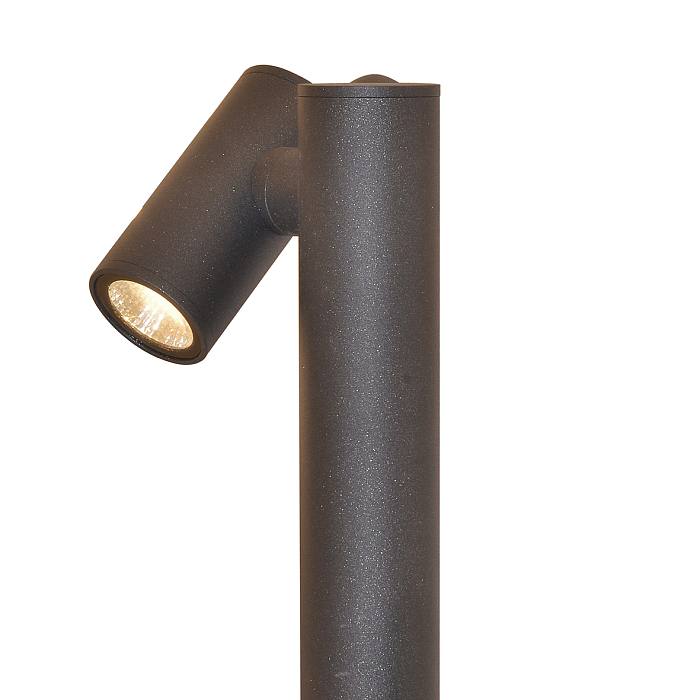 Kink Light 09308-80F,19