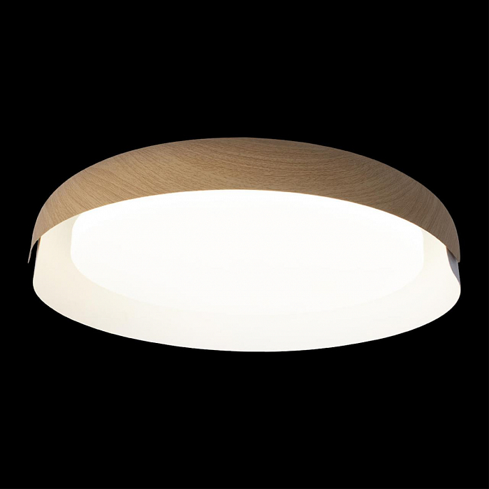 Светильник LOFT IT 10198 White