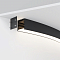 Led Strip ALM-3535R-B-D-45°-1.5M