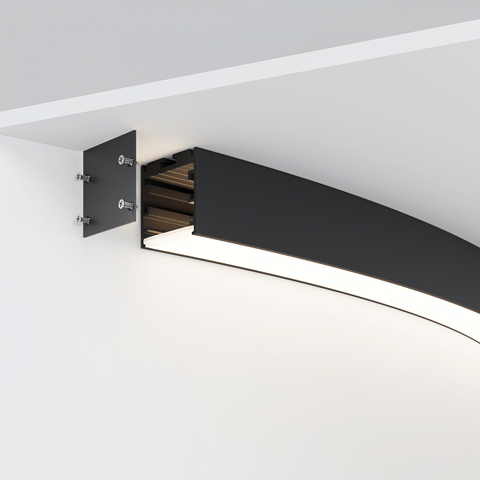 Led Strip ALM-3535R-B-D-45°-1.5M
