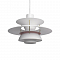 Светильник LOFT IT 10113 White