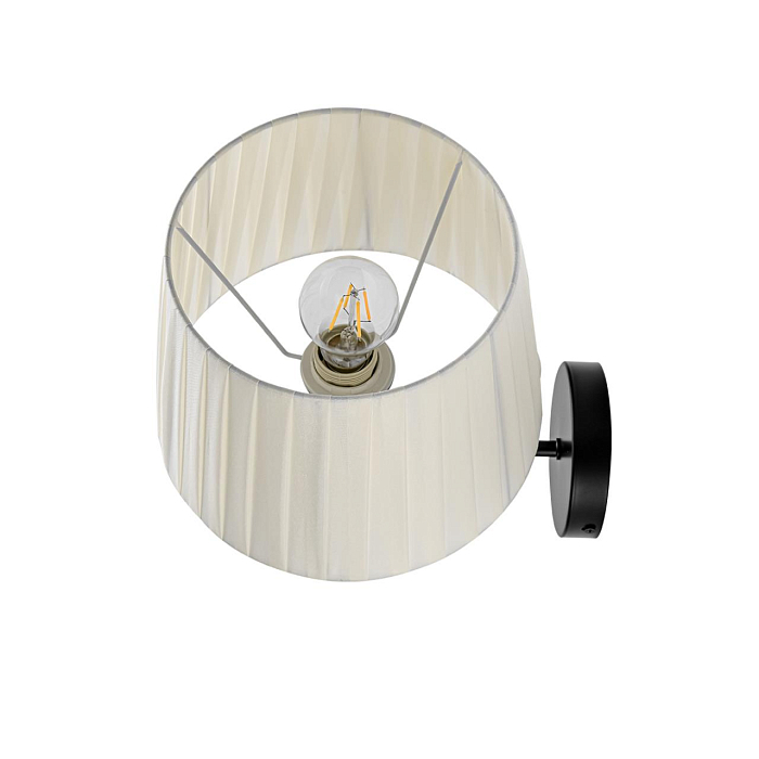LUMION 8302/1W