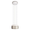 LOFT IT 10466P Smoke matte