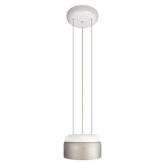 LOFT IT 10466P Smoke matte
