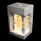 Светильник LOFT IT 10355B