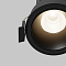 Светильник Technical DL115-10W-4K-B