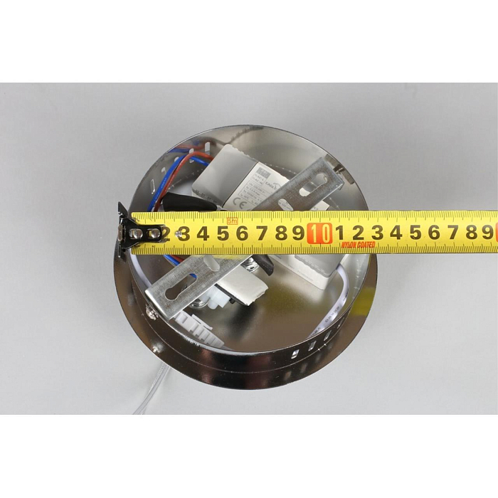 Светильник Omnilux OML-51606-15