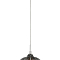 Светильник одинарный Vele Luce VL5623P21