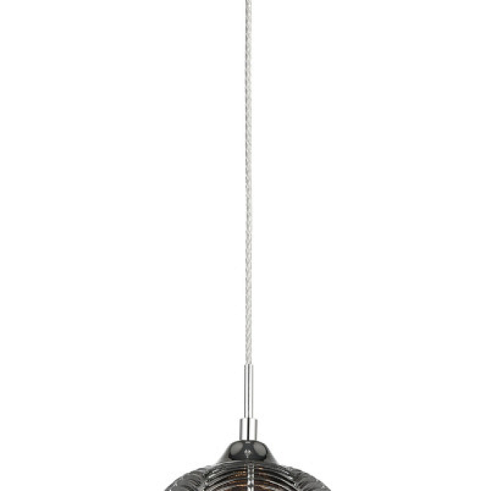 Светильник одинарный Vele Luce VL5623P21