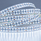 Светодиодная лента ARTE LAMP A2424015-03-6K