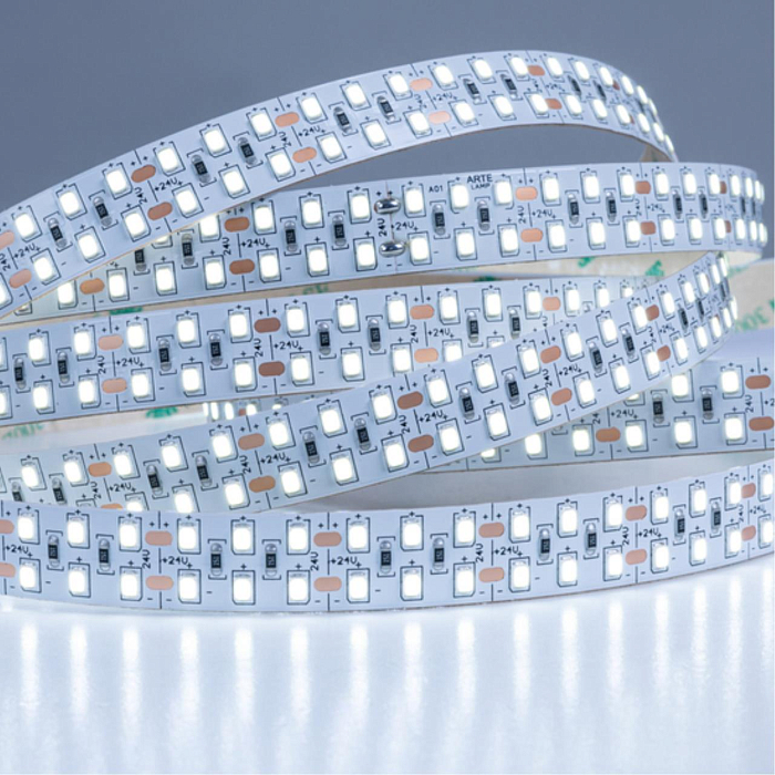 Светодиодная лента ARTE LAMP A2424015-03-6K