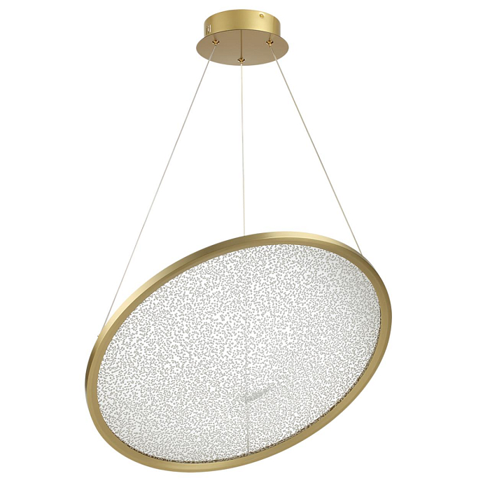 ODEON LIGHT 7047/41L
