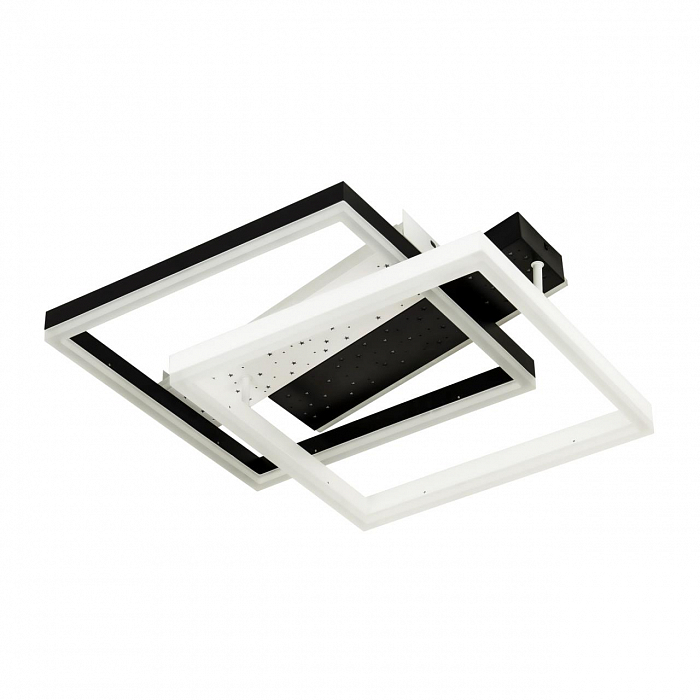 Светильник LED4U L1032-500