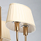 Люстра подвесная MW-Light 355014806